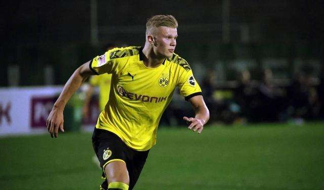 TCY与JDG持续领跑，4AM波波登顶战神榜，十队总分已经破百