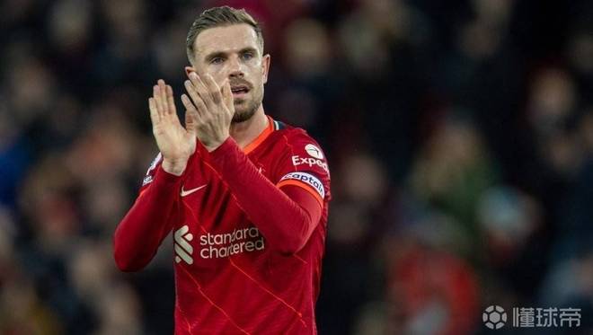 比赛集锦：都灵2-3米兰（精彩集锦：米兰3-2客胜都灵）