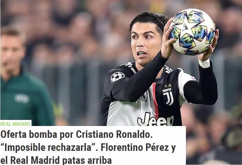 拉波尔塔：弗里克曾对我说想看到诺坎普竣工，我让他放心（拉波尔塔：弗里克希望见证诺坎普完工，我已告诉他不用担心）