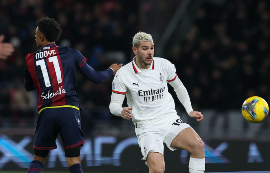 多特客战法兰克福：吉拉西、布兰特首发